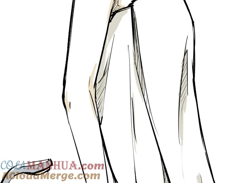 第281页