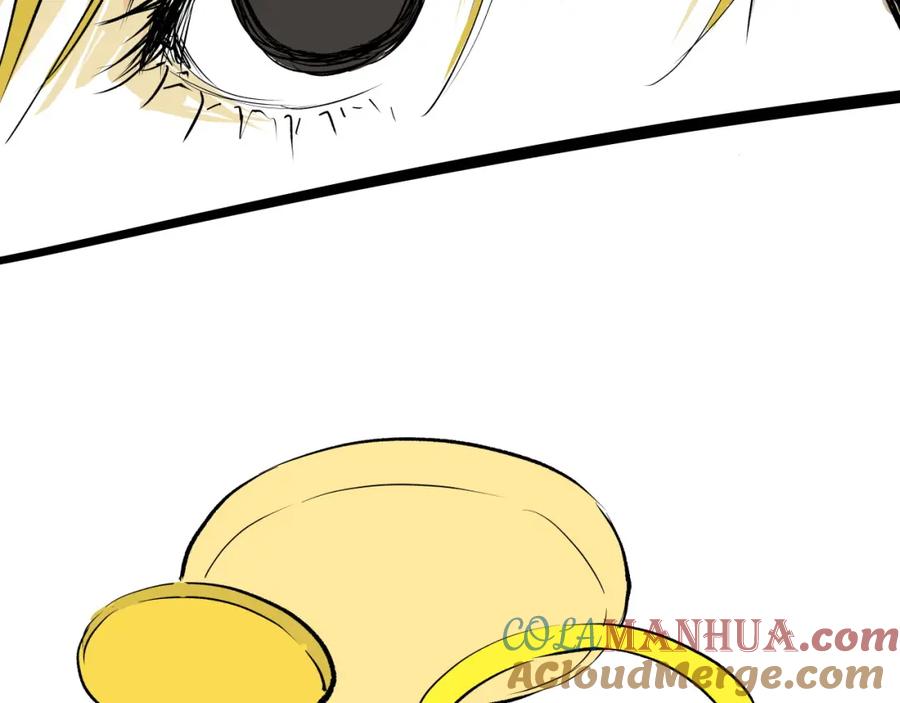 第285页