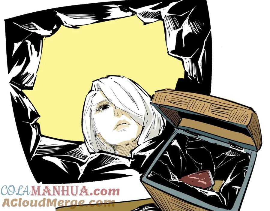 第293页
