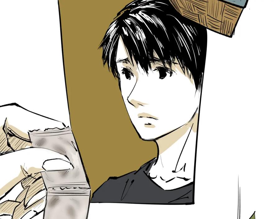 第294页