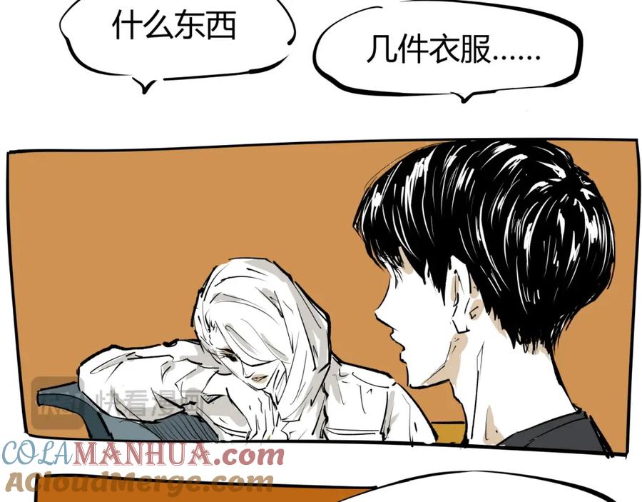 第301页