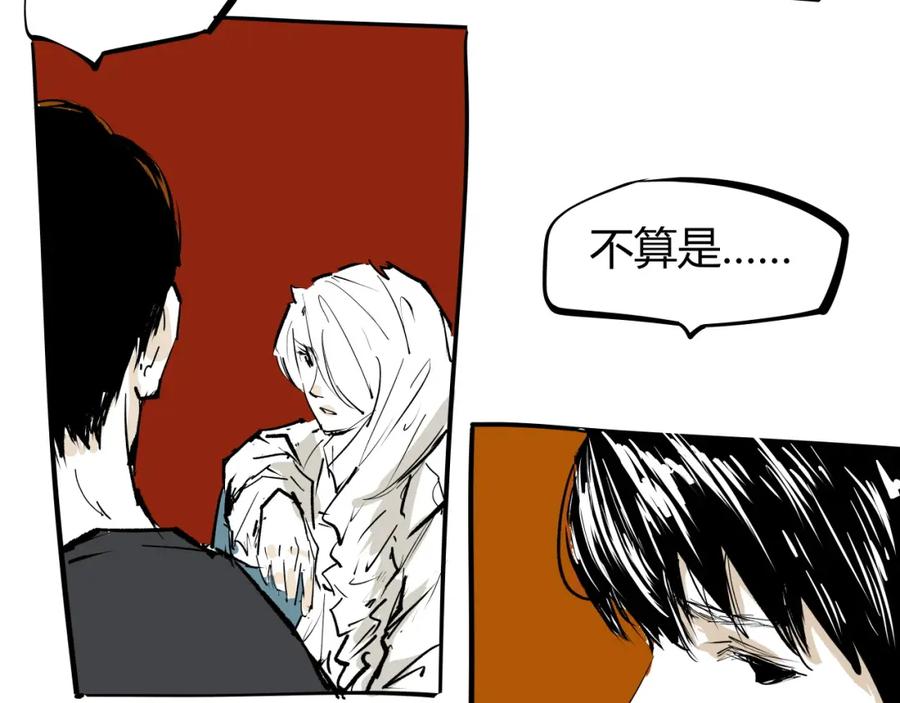 第304页