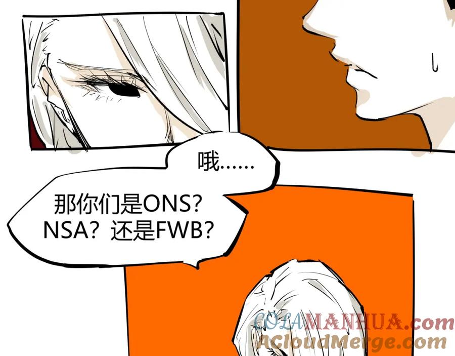第305页