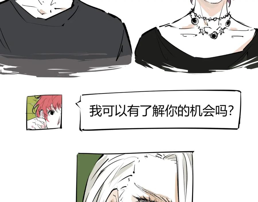 第310页