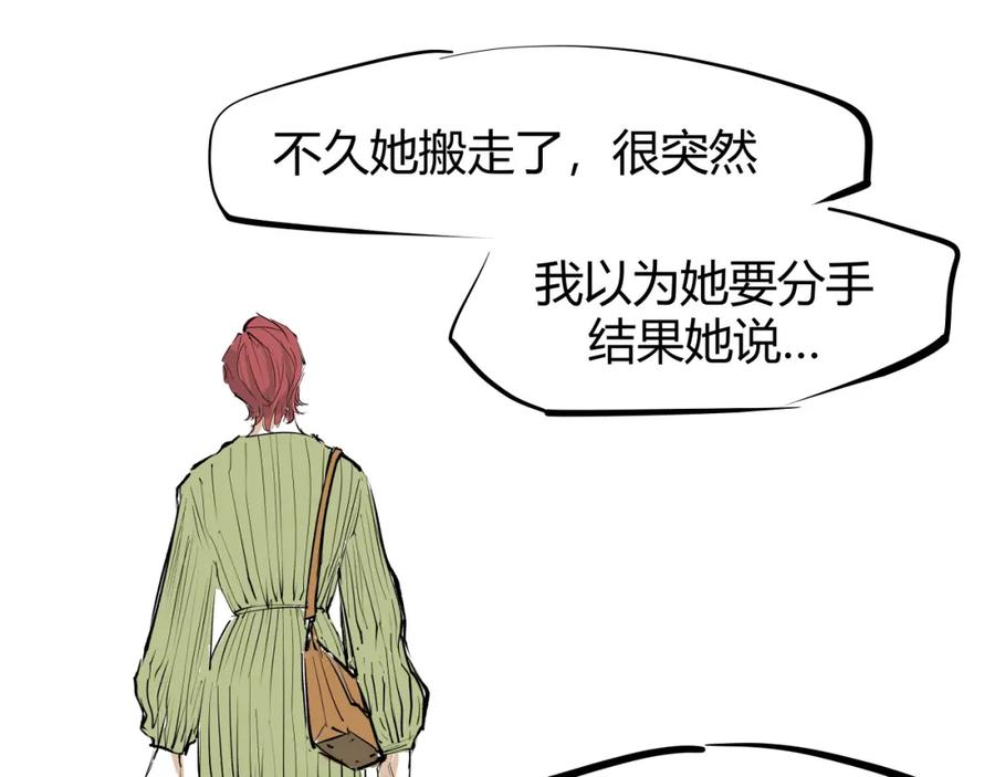 第315页