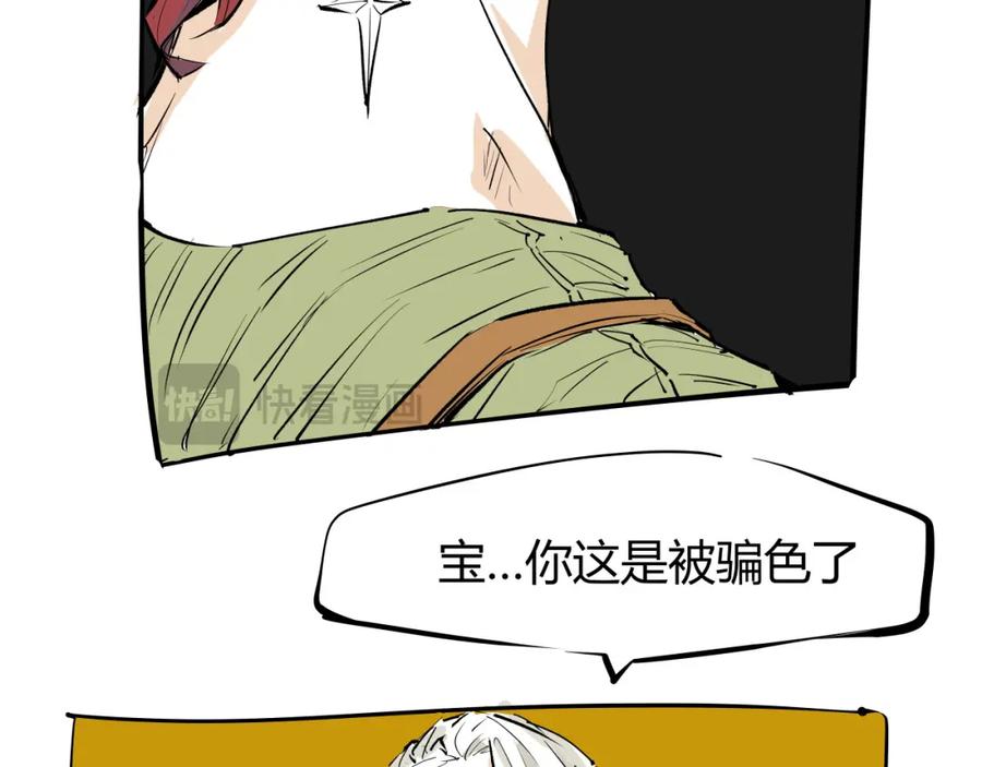 第318页