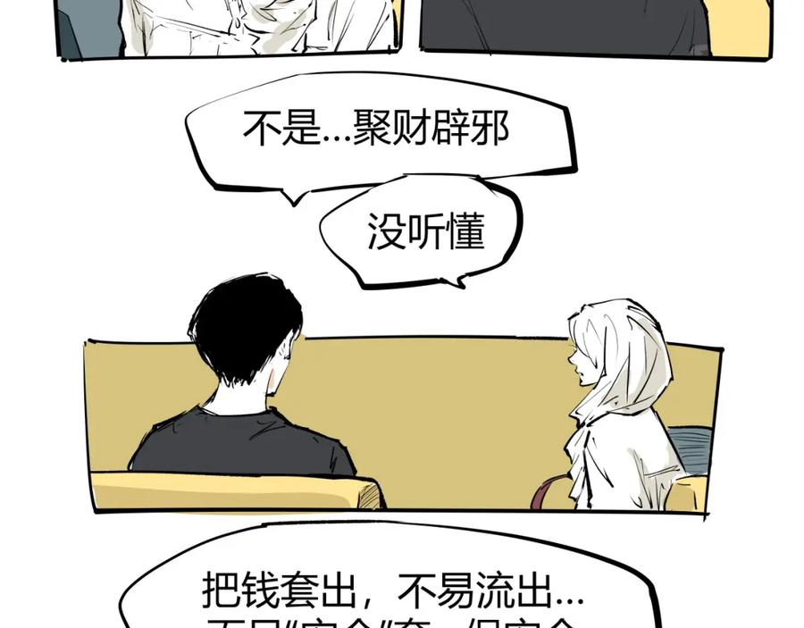 第324页