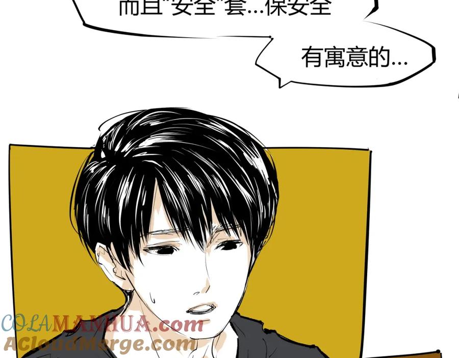 第325页