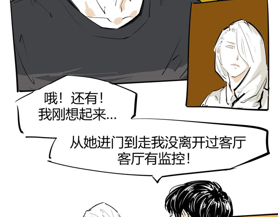 第326页