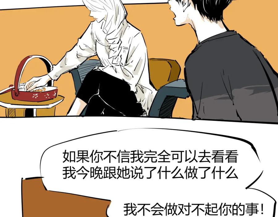 第327页