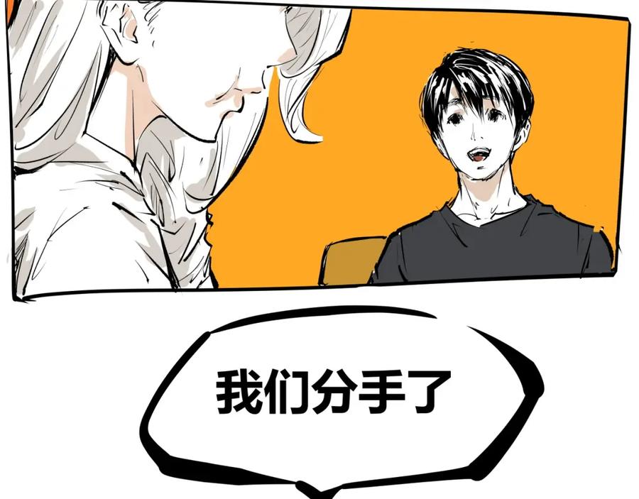 第332页