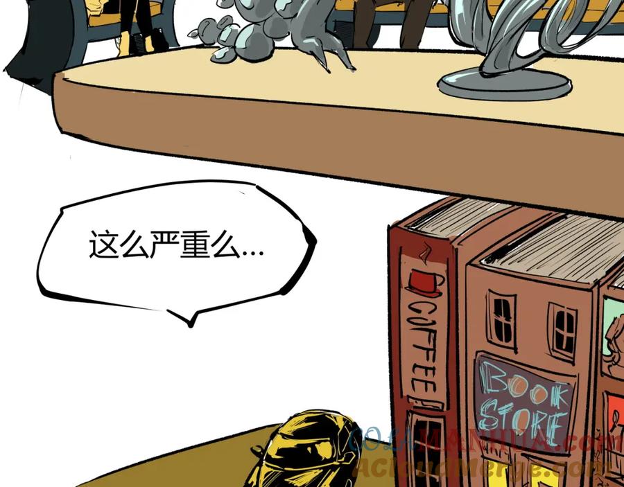 第337页