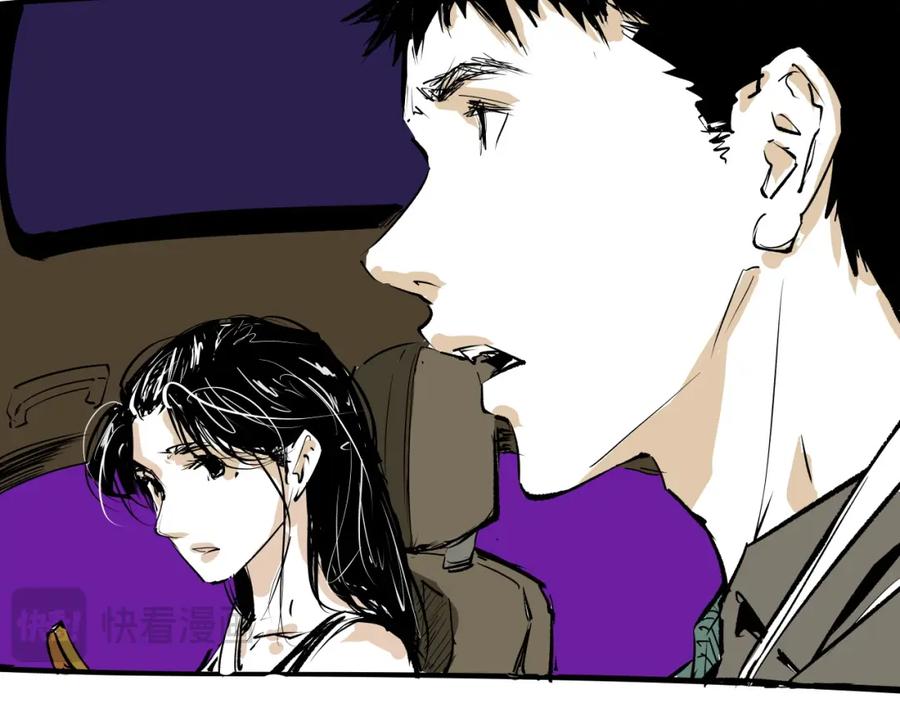 第342页