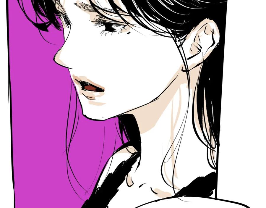 第344页