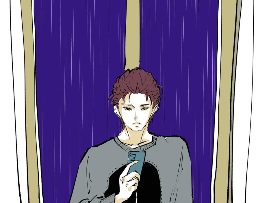 第351页