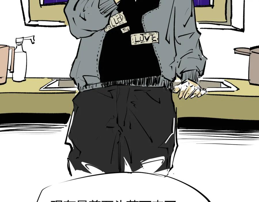 第352页