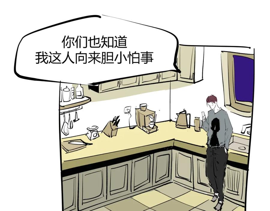 第355页