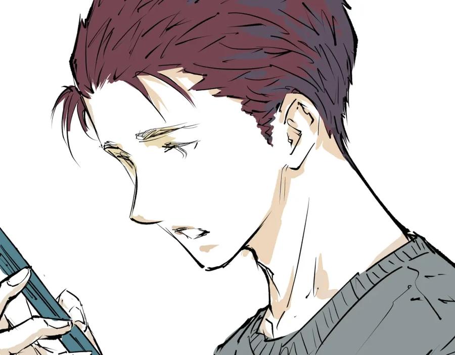第358页