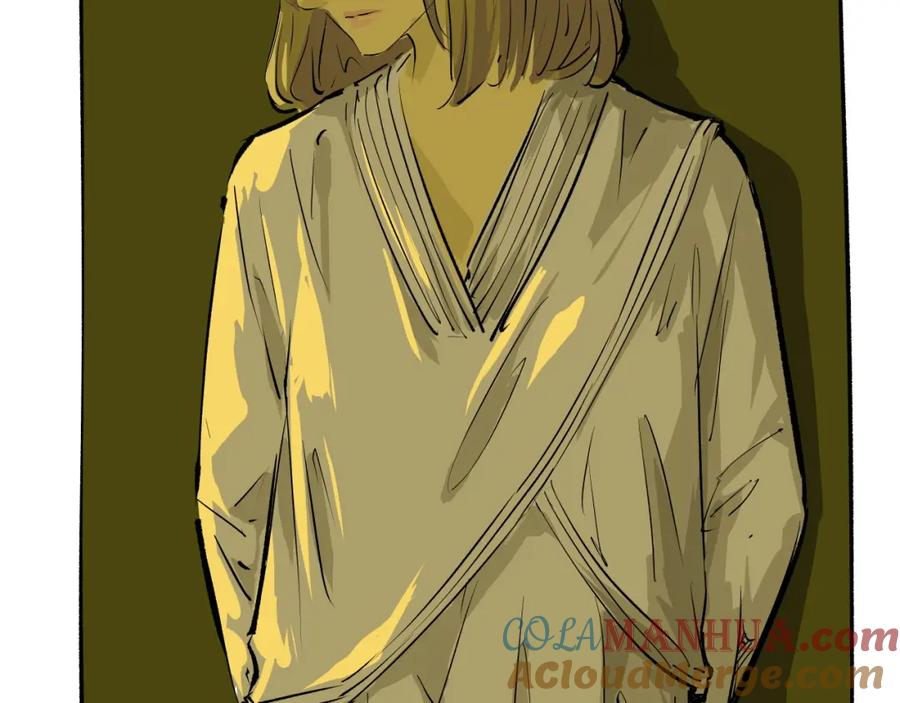 第369页