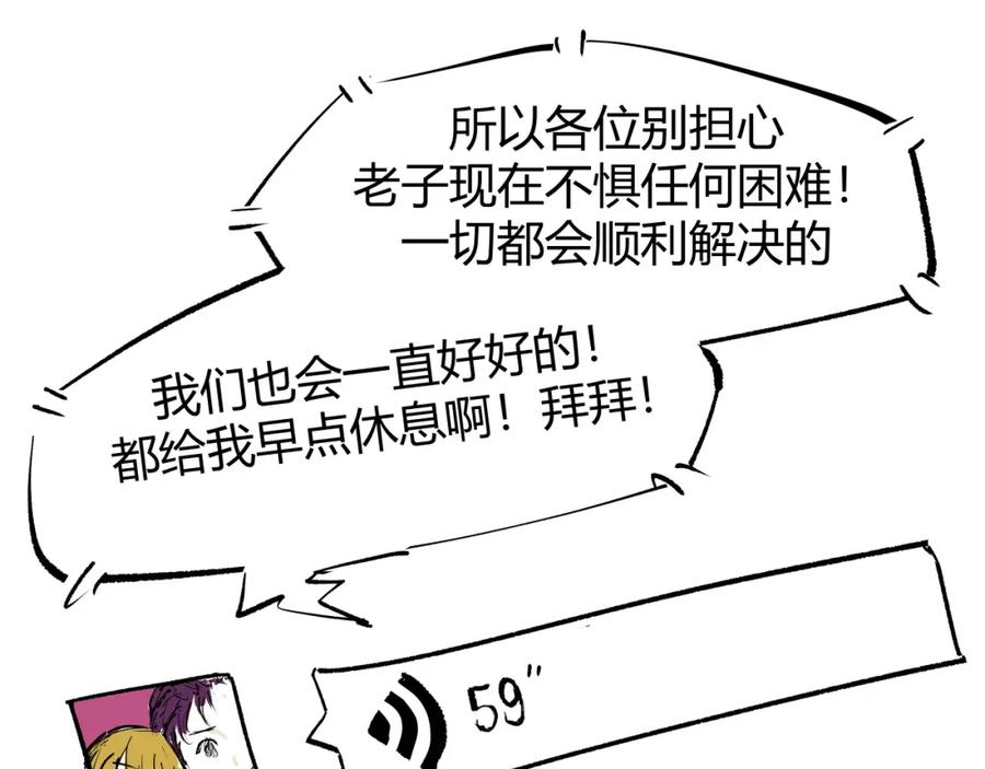第371页