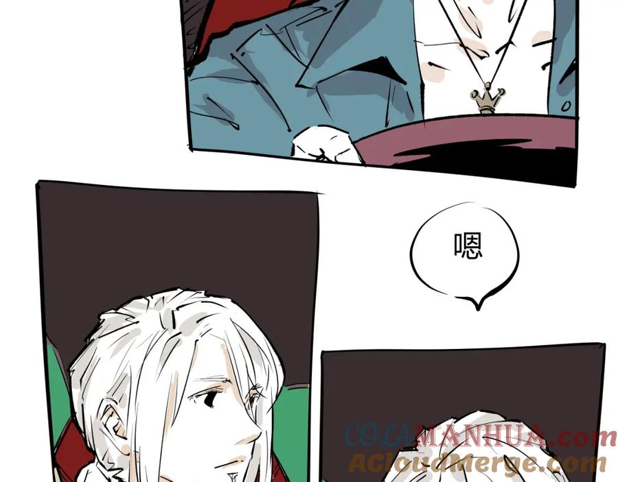 第377页