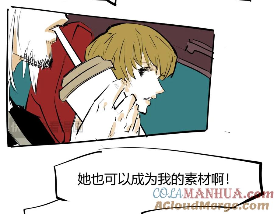 第389页