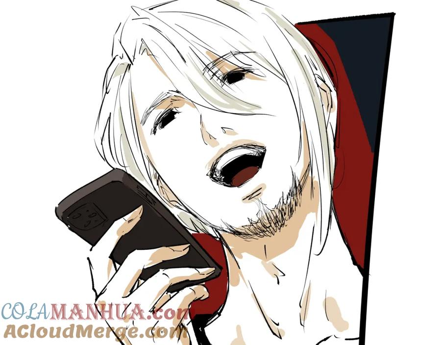第401页