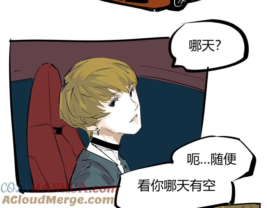 第405页