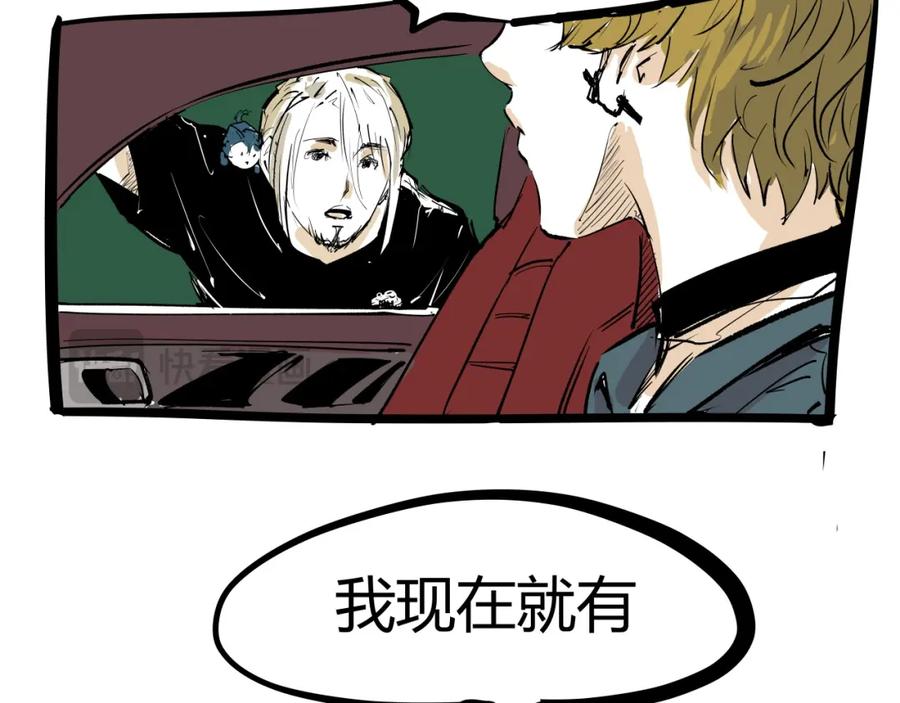 第406页