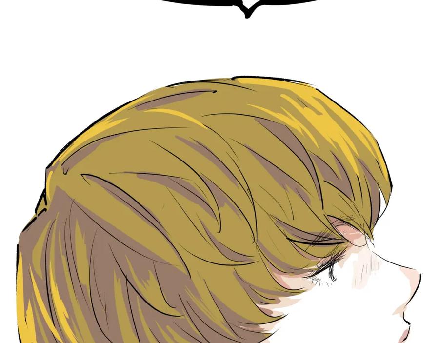 第407页