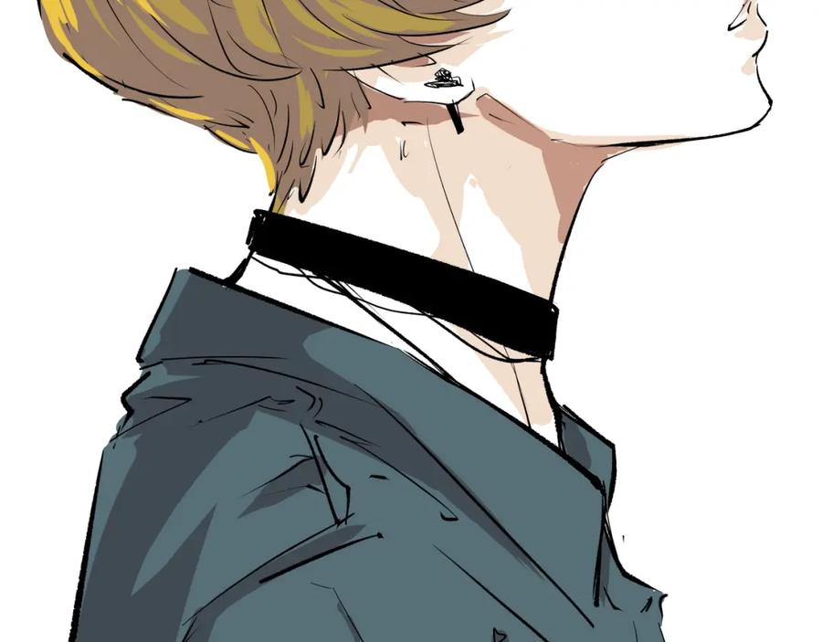 第408页