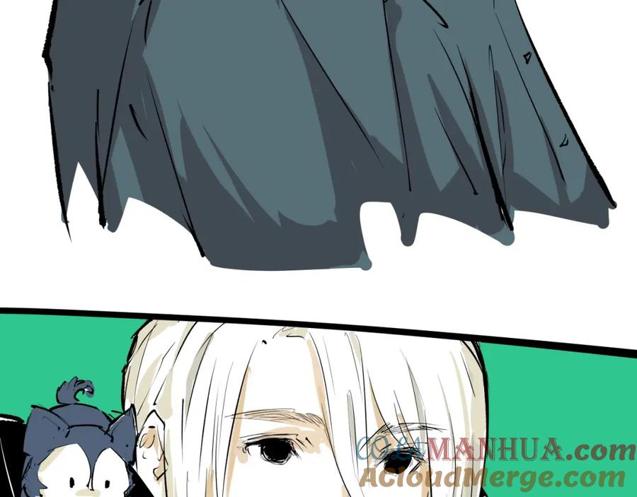第409页