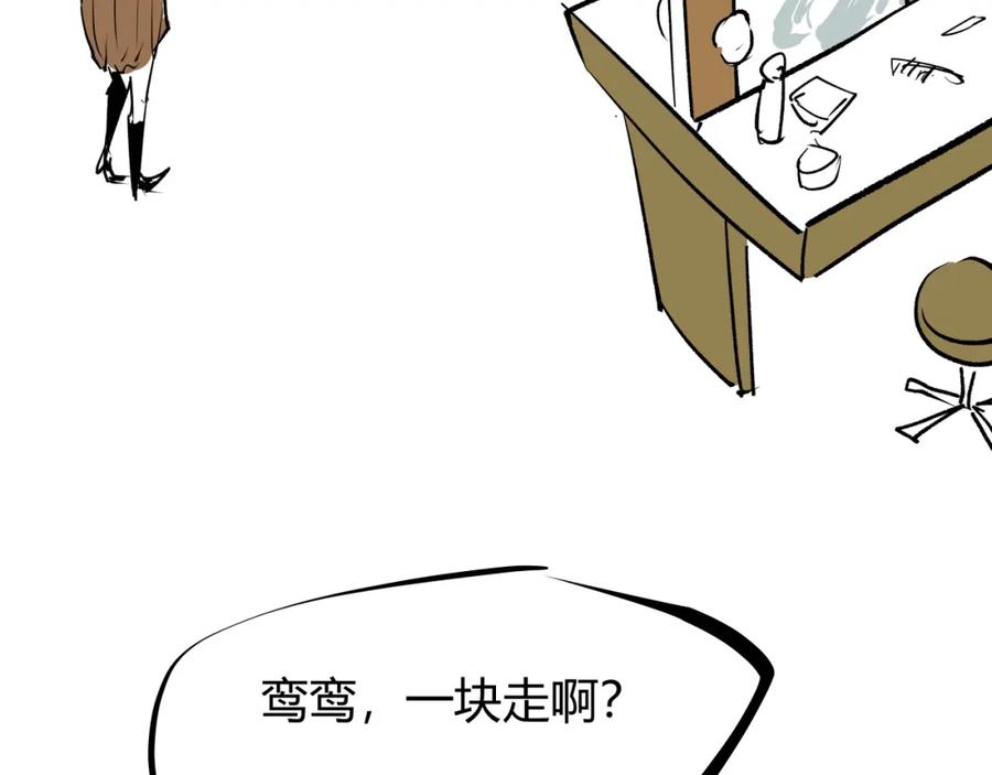 第415页