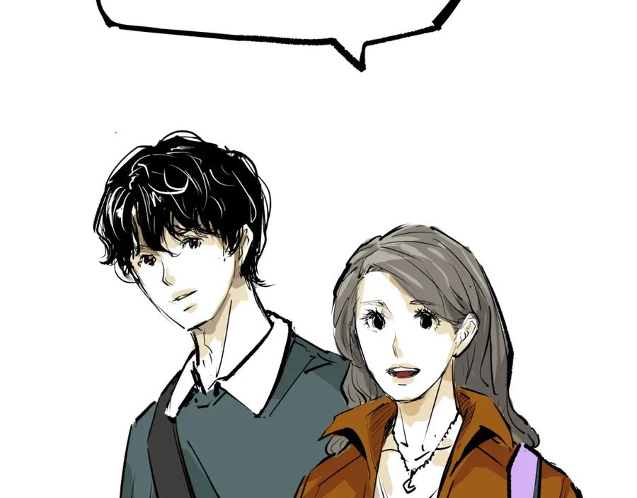 第416页
