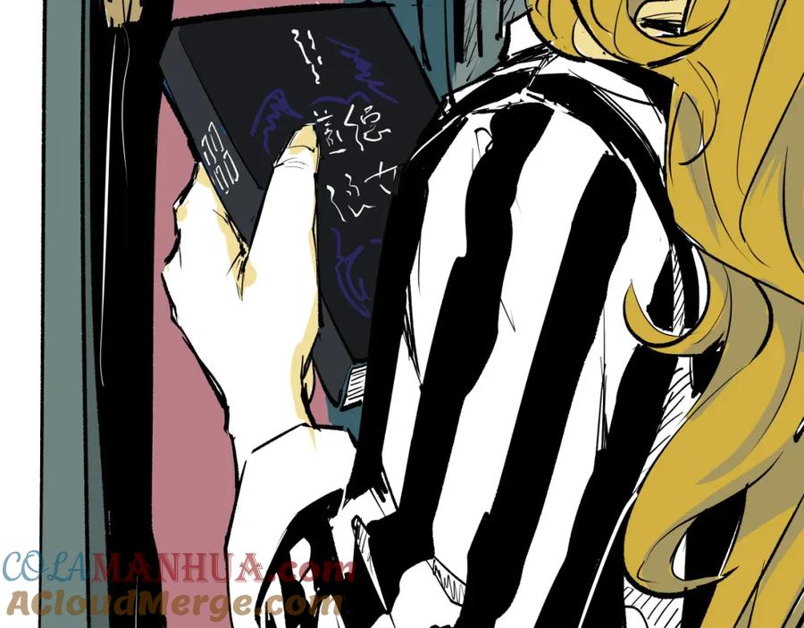 第421页