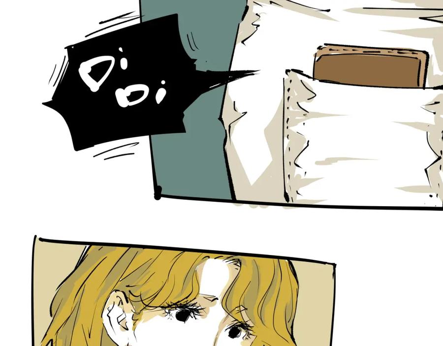 第424页
