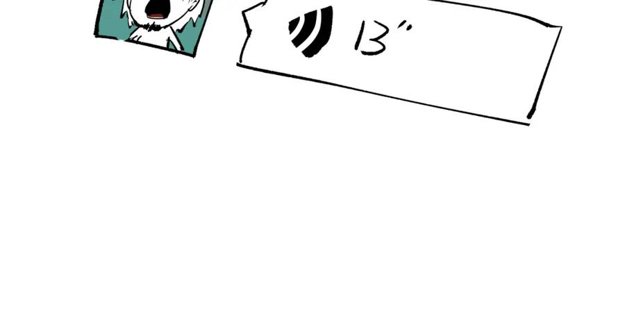 第426页