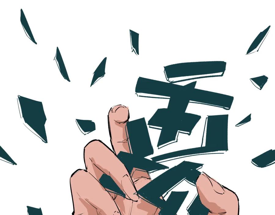 第435页