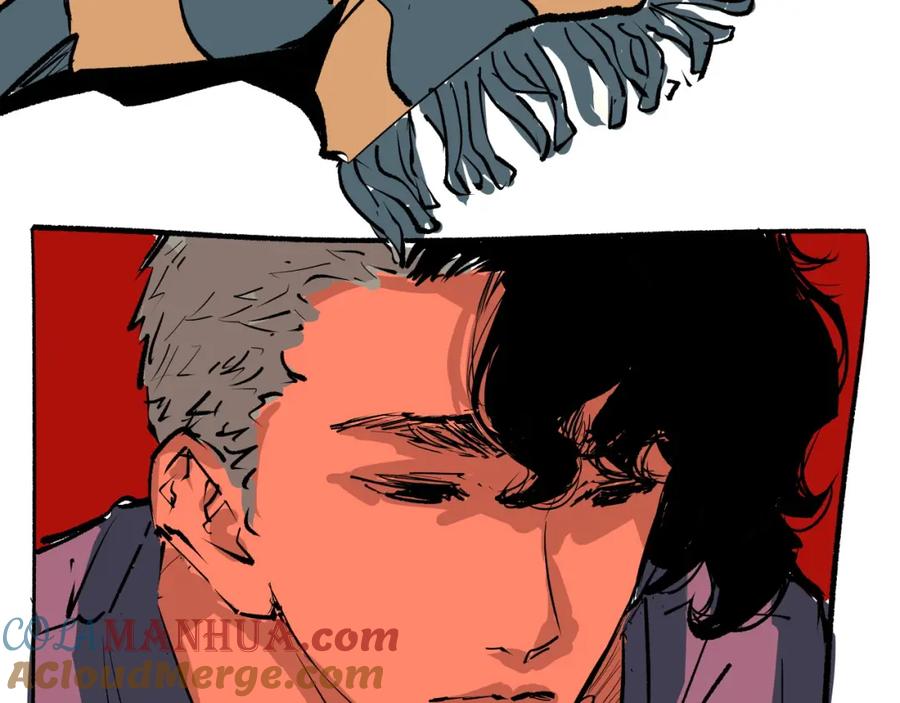 第449页
