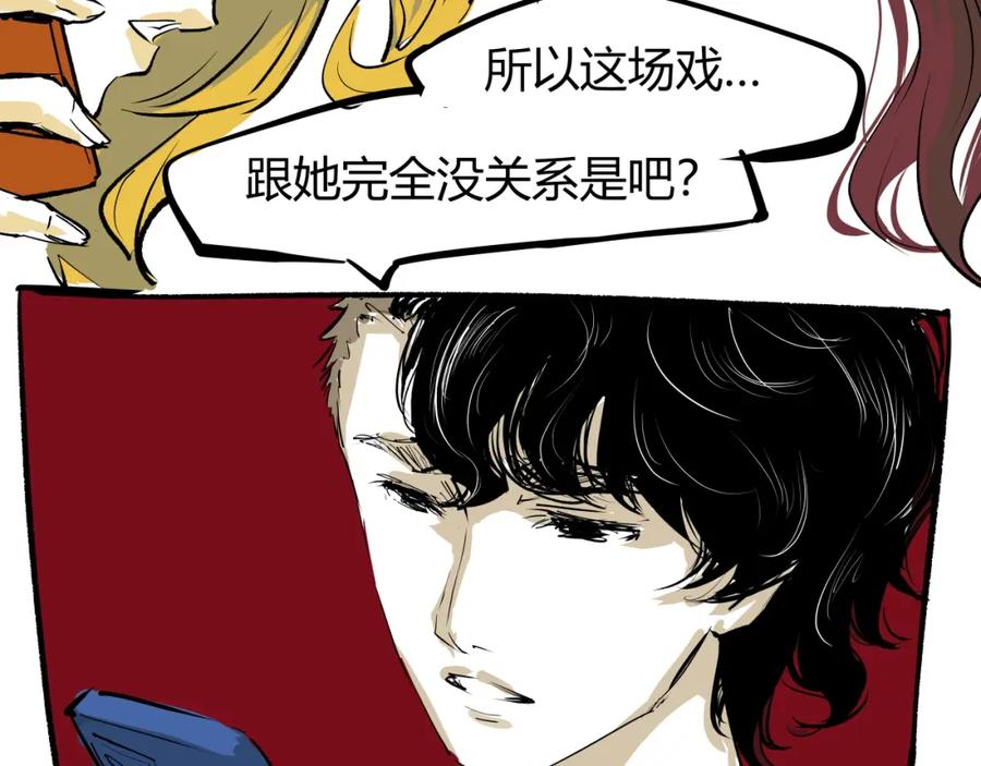 第480页