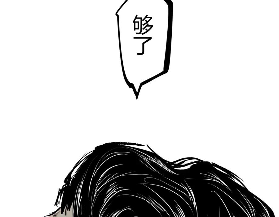 第504页
