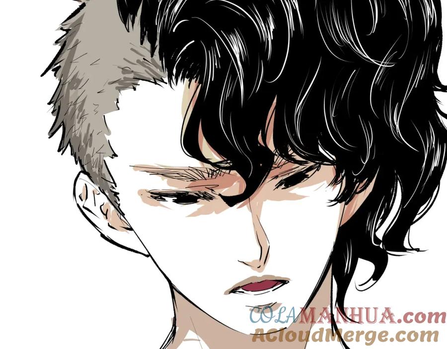 第505页