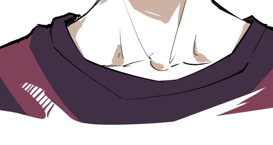 第506页