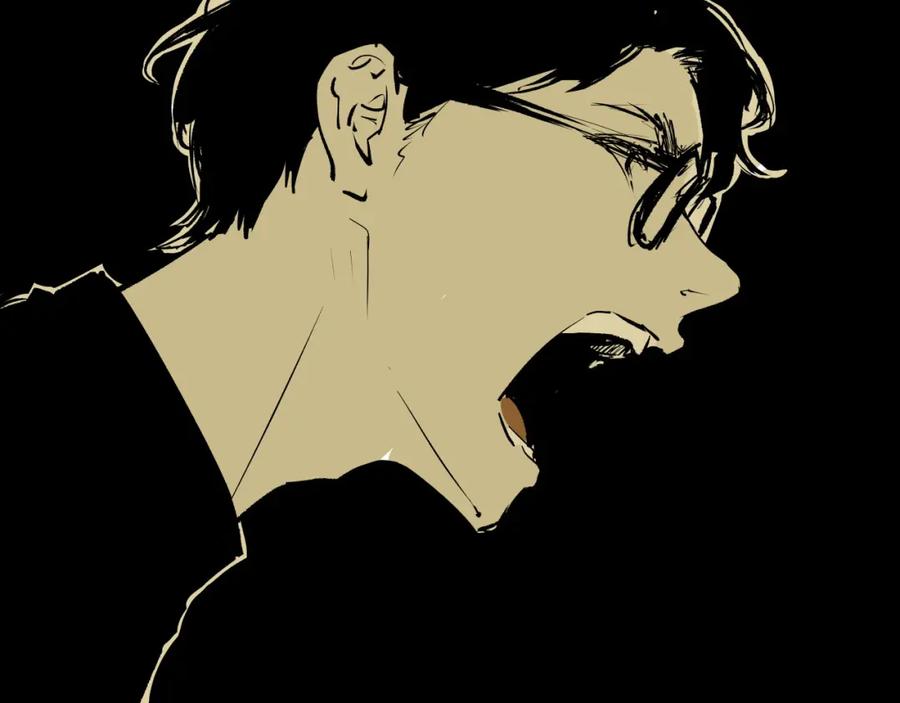 第518页