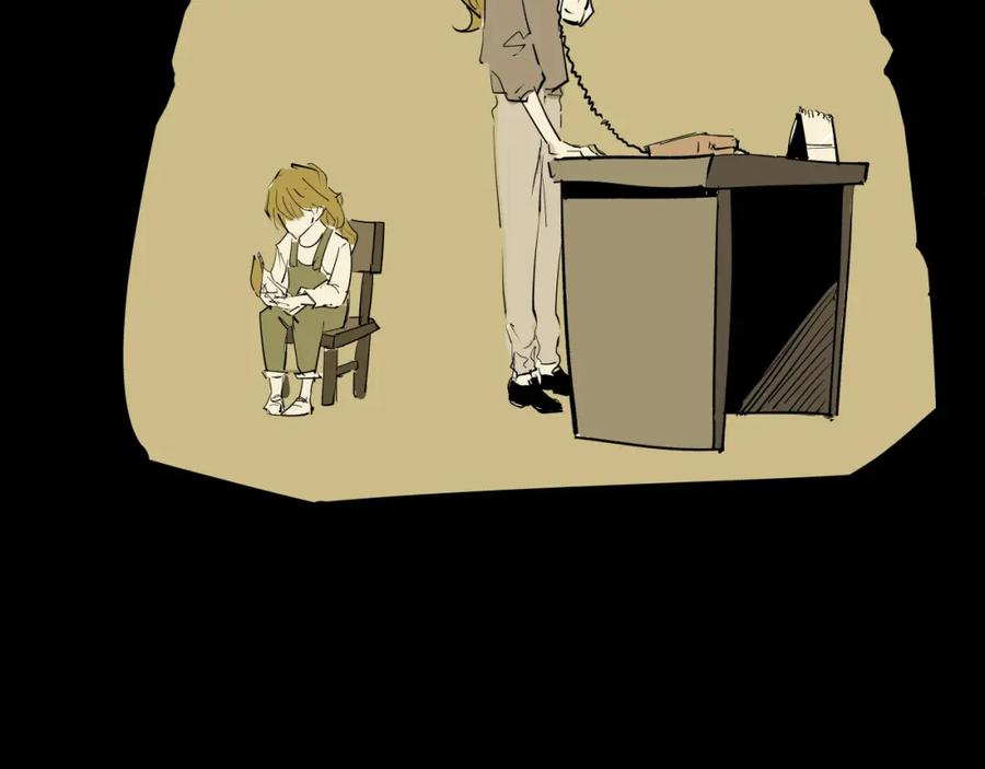 第524页