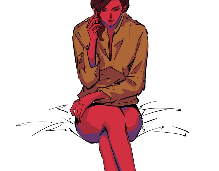 第151页