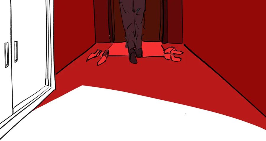第162页
