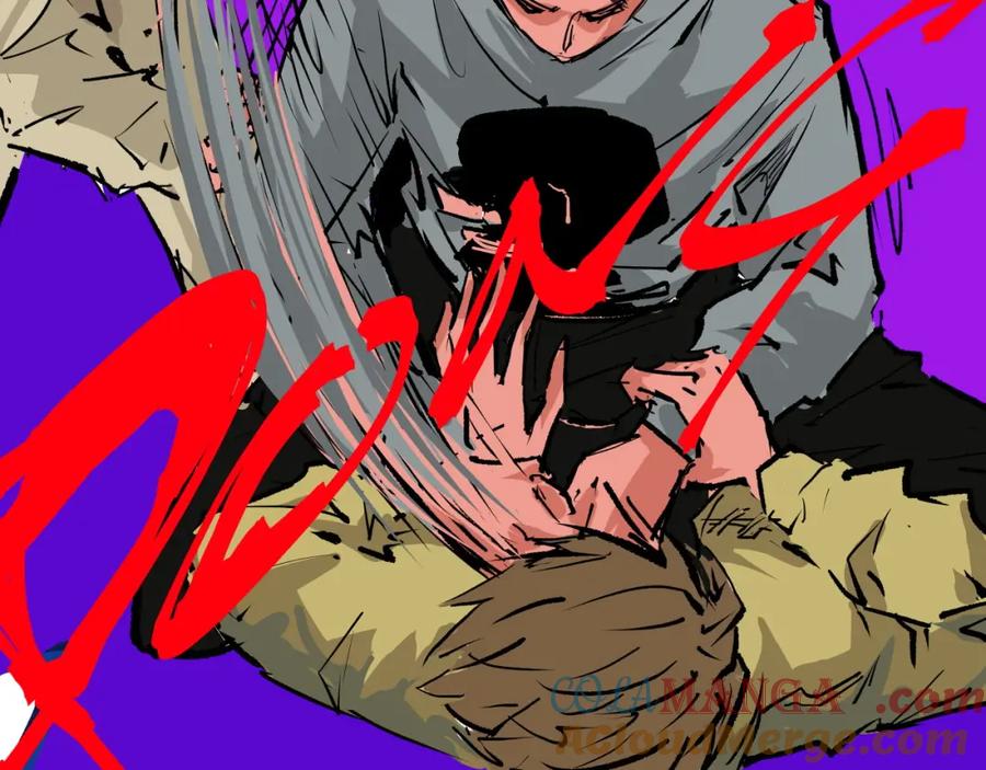第169页