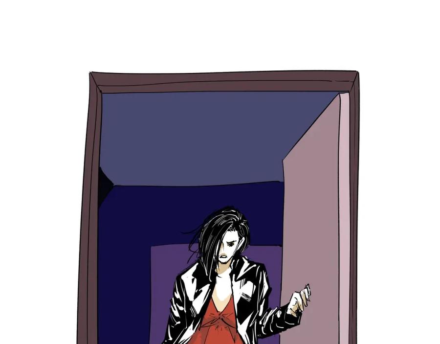 第179页
