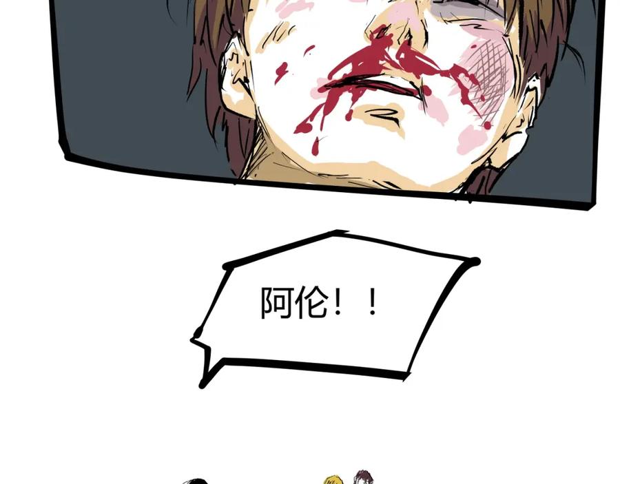 第182页